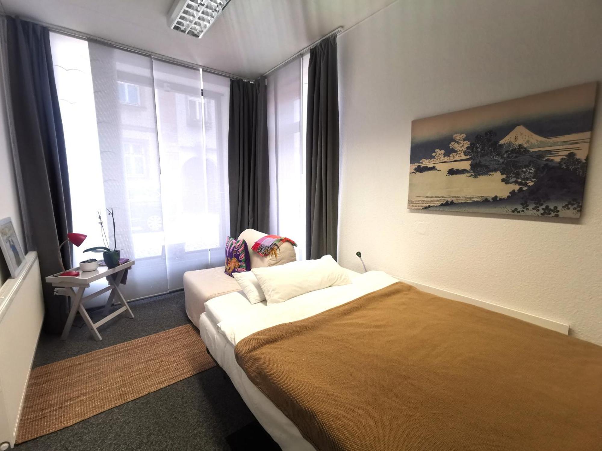 Stadtwohnung Miltenberg Perle Am Main 外观 照片